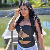vane.mascarenhas