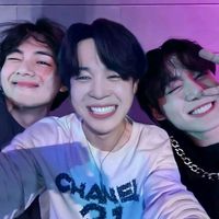 bts.army.y1u6li