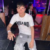 .brrunnoo_0