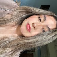 yareli_s