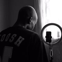 gift.august_dancingmc