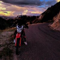 jhon_rod18