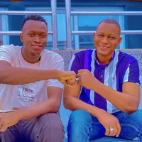 original sound - selinguechampy_