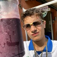 original sound - harielovefc