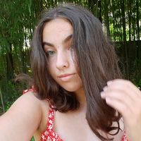 alice.oste