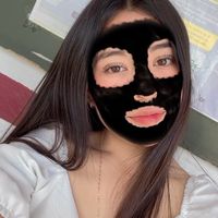 jennyrodriguez3138