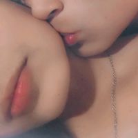 lia.chunga