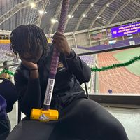 itzadbworldzoe