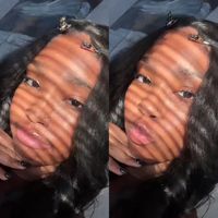 cutelonergirl_