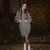 notalyssaholden