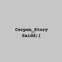 story_said05