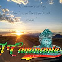 elcaminantepuriqruna