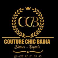 couture.chic.badia