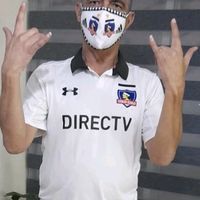 danielcastronavarrete