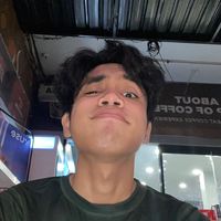 suara asli - sehat bersama saya