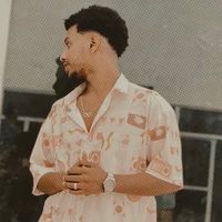 mafuz_smart4