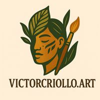 victorcriollo.art