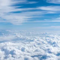 original sound - nehamiahhernandez