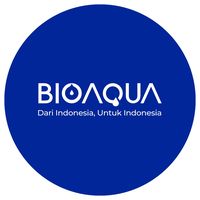 bioaqua.id