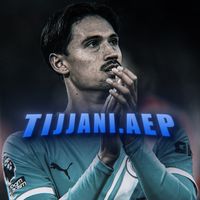 tijjani.aep