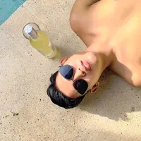 Roni joni edit