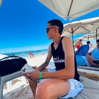 vitorsenna_2