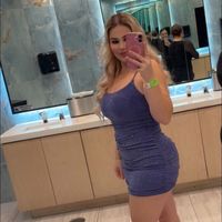 izamardominguez02
