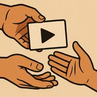 original sound - klipsupplier