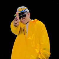dj_jc_tobi