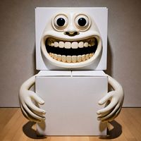 original sound - Rive