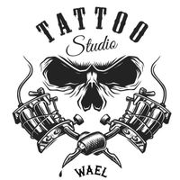 tattoo_shop_wael