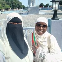 traore.fatim.zara