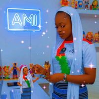 ami57345