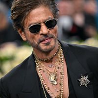 original sound - King khan👑