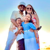 familiatejadard