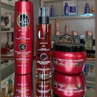 cosmetique.sarahazazga