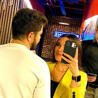 mamina813_19