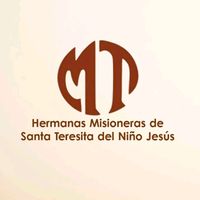 misioneras.teresi