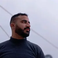 original sound - beta_tiktok14