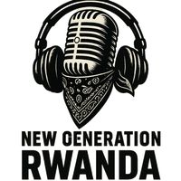 original sound - Ndamukunda