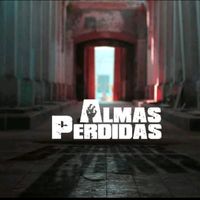 almas_perdidaschile