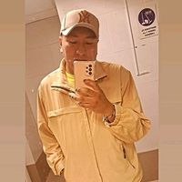 kevsar_11