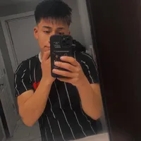 original sound - niketamay7