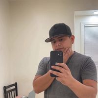 adriansanchez6788