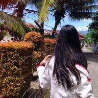 loveableuyaa