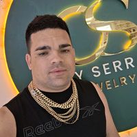 osleyhernandezser