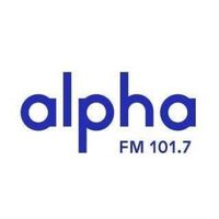 radioalphafm