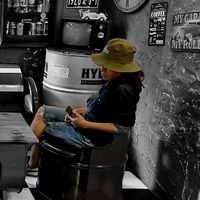 เสียงต้นฉบับ - ว๊า🎧Music🥁