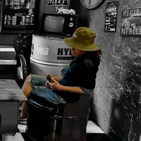 original sound - waa_music