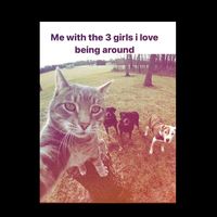 ilovethose_3girlsforever